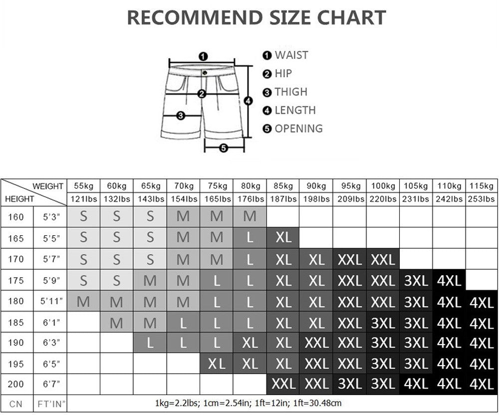 Men's Sports Suit MMA rashgard male Quick drying Sportswear Compression Clothing Fitness Training kit Thermal Underwear leggings