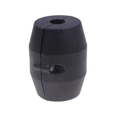 1 Pc Hose Weight Heavy Duty Screw Type Pull Out Weight Replacement Part Basin Faucet Weight For Sink Kitchen Home Bathroom