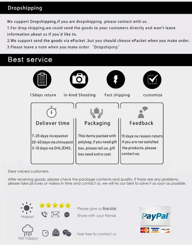 Suede Top Hat 9.5cm Wide Brim Fedora Hat Men Women Autumn Winter Felt Jazz Hats Classic Church Fedoras Chapeau Sombrero Mujer