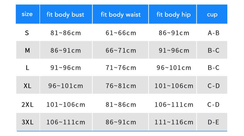 2025 Sexy Push Up Micro Bikini Women Swimsuit Female Swimwear Thong Bikinis Set Solid Brazilian Beach Wear Bathing Suit Biquini