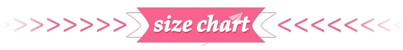 Polka Dot Stand Neck Short Jackets Women Fashion Long Sleeve Patchwork Contrast Slim Coats Casual Lady Street Commute Outerwear