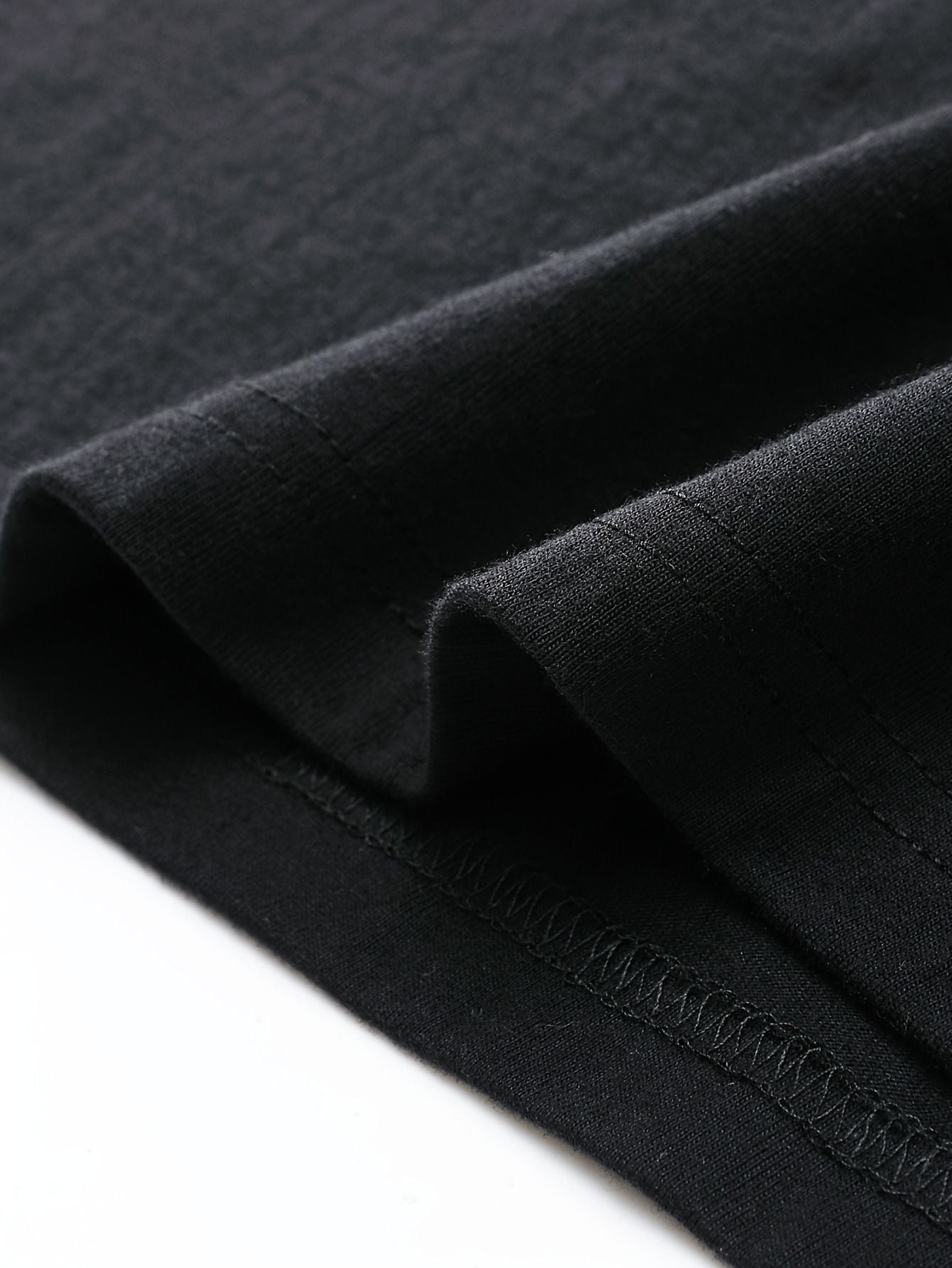 Men's Fashion Hip-hop T-shirt Pink Leopard Print T-shirt Short Sleeve T-Shirt Casual Suit Sports Streetwear Male Clothes