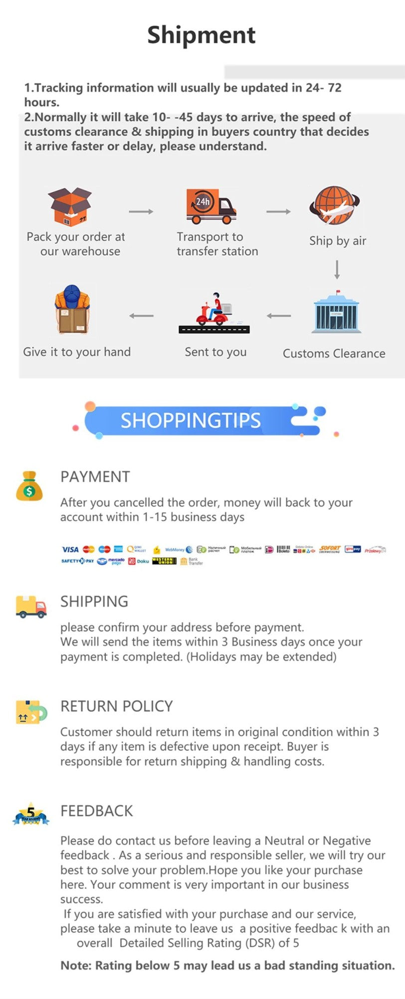 High Quality Iron Man Tony Stark Fishing Sunglasses Square Outdoor Sport Fishing Glasses Men Spider Eyewear Sports Sun Glasses