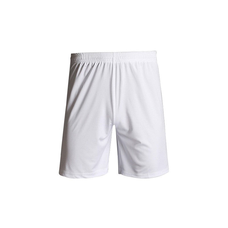 2025 New Men Summer Elastic Mesh Training Sprint Sports Shorts Sports Wear for Men Gym Running Shorts Sexy basketball shorts