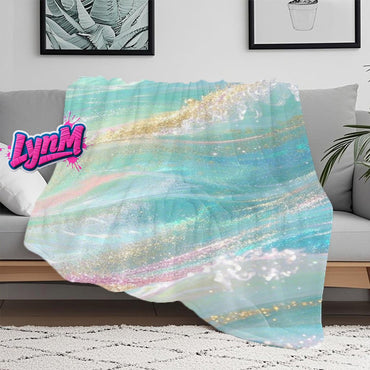 Heavyweight Flannel | Festive Gift Selectio | Soft and delicate | Keep warm | Room Decor Blanket, Camping Stuff