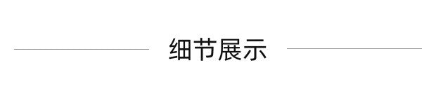 New Men's Business Leather Jacket for Autumn and Winter, Fashionable Stand Up Collar Casual Leather Jacket for Men