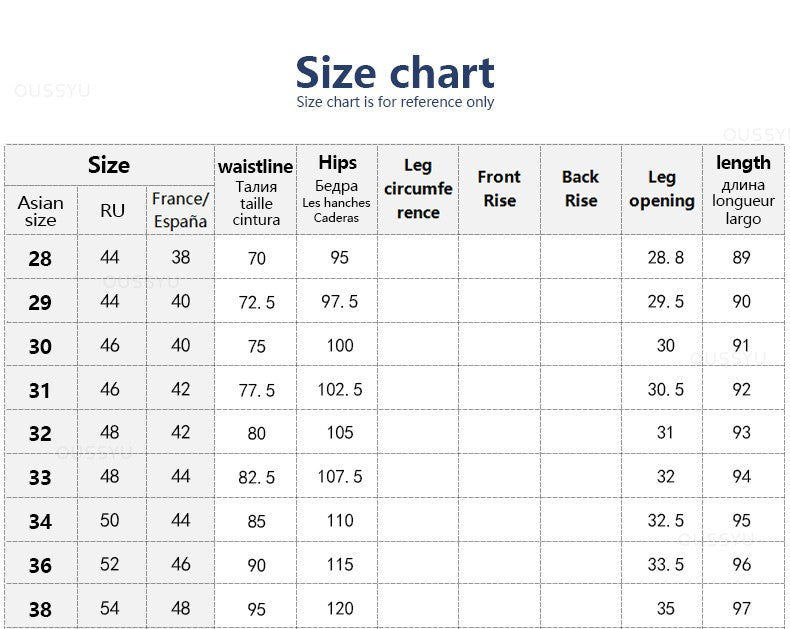 2025 New Summer Cotton Ankle Length Pants Men Slim Elastic Waist Jogger Outdoors Korean Work Suit Casual Trousers Male 28-38