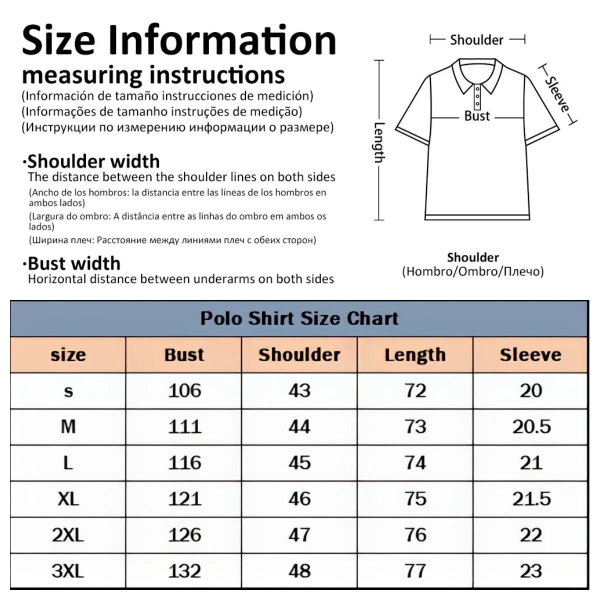 Minimalist Striped Polo Shirts for Men Business Men's Clothing Lapel Short Sleeve Tee New in Tops & Tees Summer T-Shirts for Men