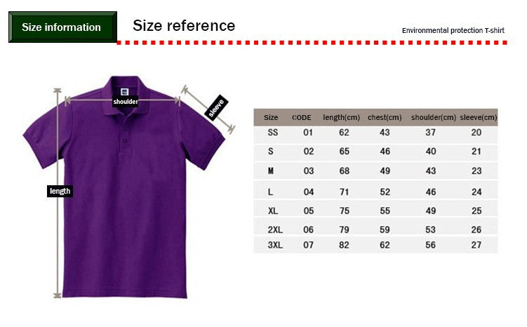 URSPORTTECH Men's Polo Shirt For Men Desiger Polos Men Cotton Short Sleeve shirt Clothes jerseys golftennis Plus Size XS- XXXL
