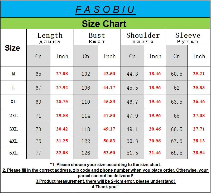 2025HH Bomber Jacket Men's Windbreaker Zipper Spring Autumn Casual Work Fashion Outdoor Adventure