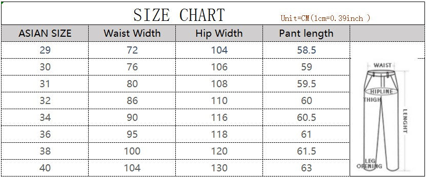 Cotton Cargo Shorts Men  Summer Men Army Military Tactical Homme Shorts Male Casual Streetwear Multi-Pocket Cargo Shorts