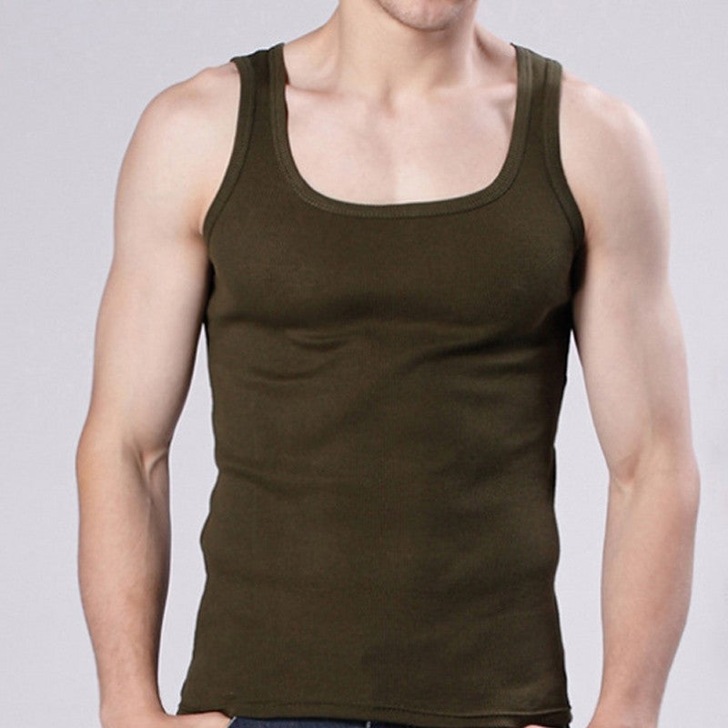Men Women Compression Shirts Tank Tops Undershirts Mens Slimming Body Shaper Vest Sleeveless Abdomen Slim Vest Fitness Workout
