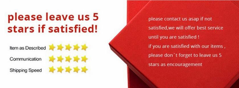 2024 Men's Autumn Winter Fashion High Waist Wool Trousers Male Tweed Casual Pockets Pants Men Long Straight Suit Pants F394