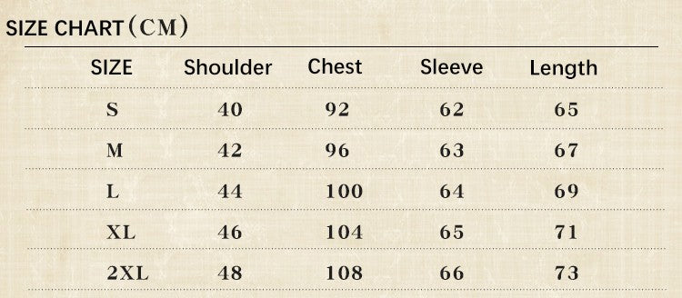 Fashionable Bamboo Cotton Long Sleeve Vintage T-shirts Men Casual Thin Tops Tees Comfortable Tshirt Distressed T-shirt