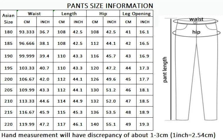 Men's 2025 Business Casual Suit And Trousers Two-Piece Set Large Size XL-9XL Handsome Solid Color All-In-One Wedding Dress