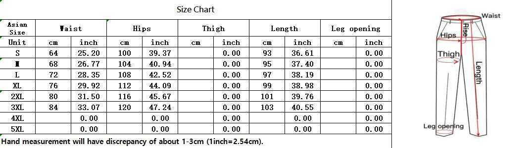 Brown/Black Suit Pants Men Fashion Society Mens Dress Pants Korean Loose Straight Casual Pants Mens Office Formal Trousers S-3XL