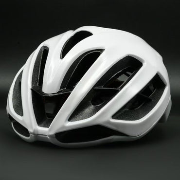 Aero Cycling Helmet MTB Mountain Road Bike Helmet Bicycle Men Women Style Ultralight Safely Cap Outdoor Sports