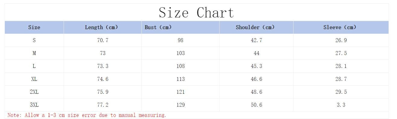 Men's Summer Plain T-shirt Short-sleeved Loose Casual V Neck Pullover Tees Fashion Daily Vacation All Match Tops Male Streetwear