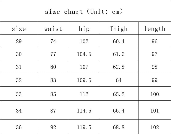 Italian Style Corduroy Naples Suit Pants Men High-waisted Adjustable Belt Straight Trousers Autumn England Business Casual Pant
