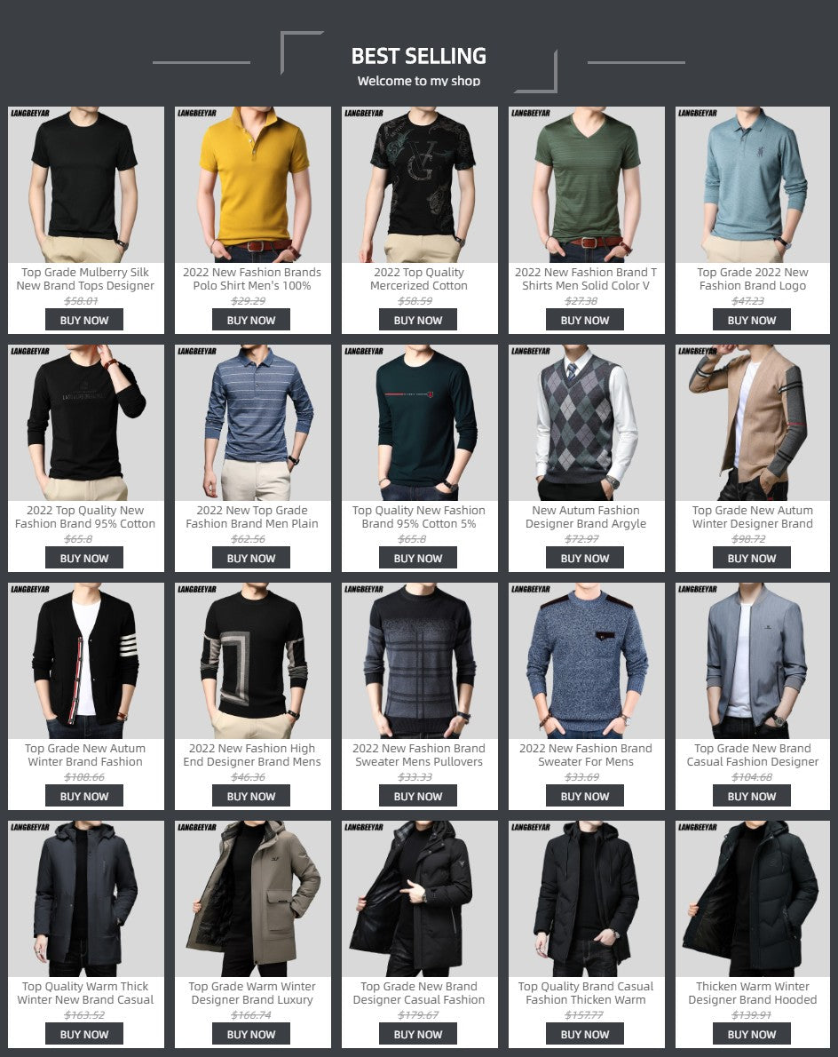 2025 New Summer Brand Tops Round Neck t Shirt For Men 95% Cotton 5% Spandex Plain Bulk Short Sleeve Casual Fashion Mens Clothes