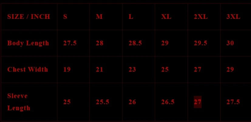 Retro Long Sleeve Polo Shirt Y2k Casual Loose Letter Pattern Embroidery T Shirts Street Sweatshirt Men Cotton Jersey Lapel Golf