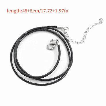 1pc Stainless Steel David Star Pendant Necklace Punk Rock Hip Hop Unisex Jewelry Geometric Hexagram Design rendy Gift