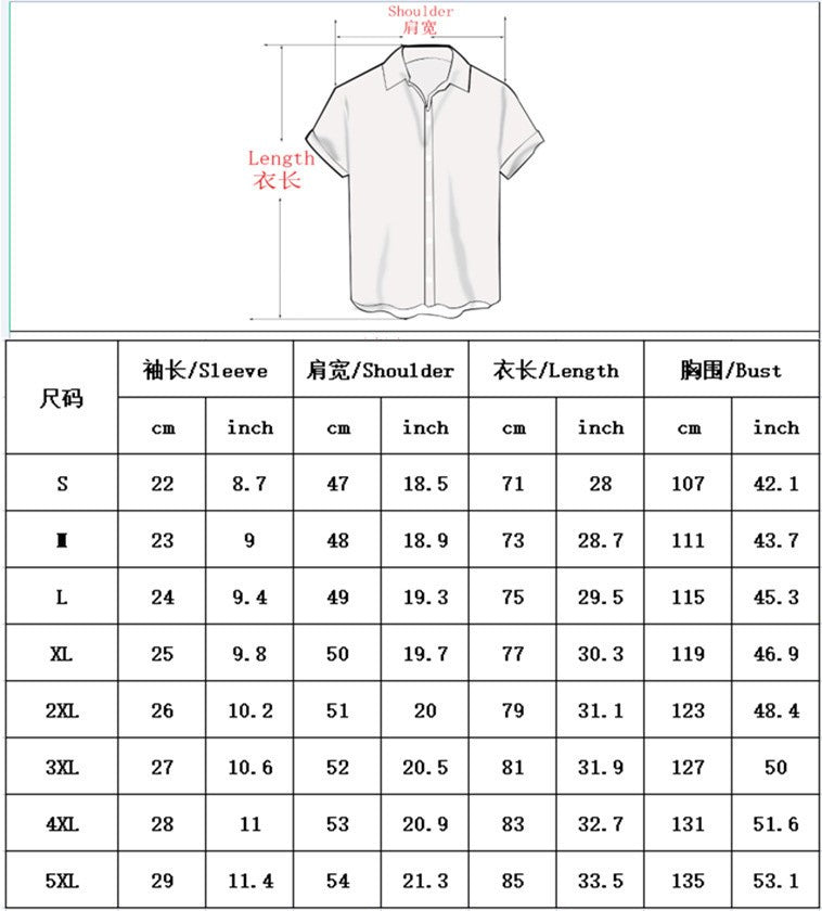 New GTA Vice City 3D Print Hawaiian Beach Shirts Men Women Casual Fashion Streetwear Short Sleeve Shirt Tops Blouse Man Clothing