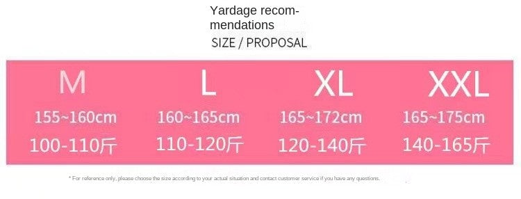 2Pcs/set men's pajamas set of large size long-sleeved long trousers autumn and winter students home clothing round neck autumn m