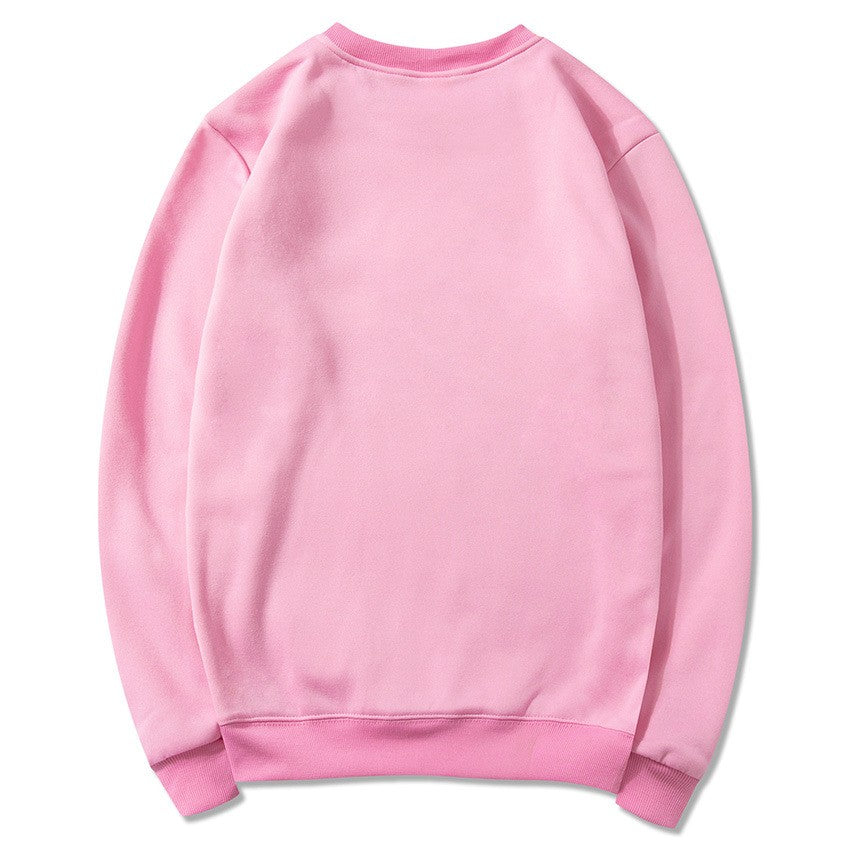King Billion Casual Sweatshirts Men/Women Hoodies 2022 Pullover Streetwear Solid Hoodie Hiphop Basic hoodies