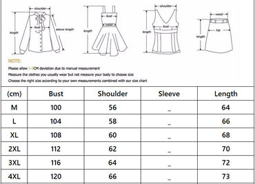 Men's Simplicity Plus Size Solid Casual Hoodies Sweatshirts Autumn Winter New Long Sleeve Korean Tops Casual Fashion Men Clothes