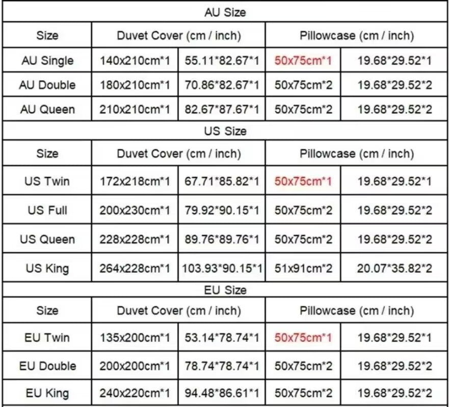 2/3pcs Pink Christmas Snowflake Gift Gingerbread Man Pattern Reversible Color Duvet Cover Bedding Set, Soft Breatheable