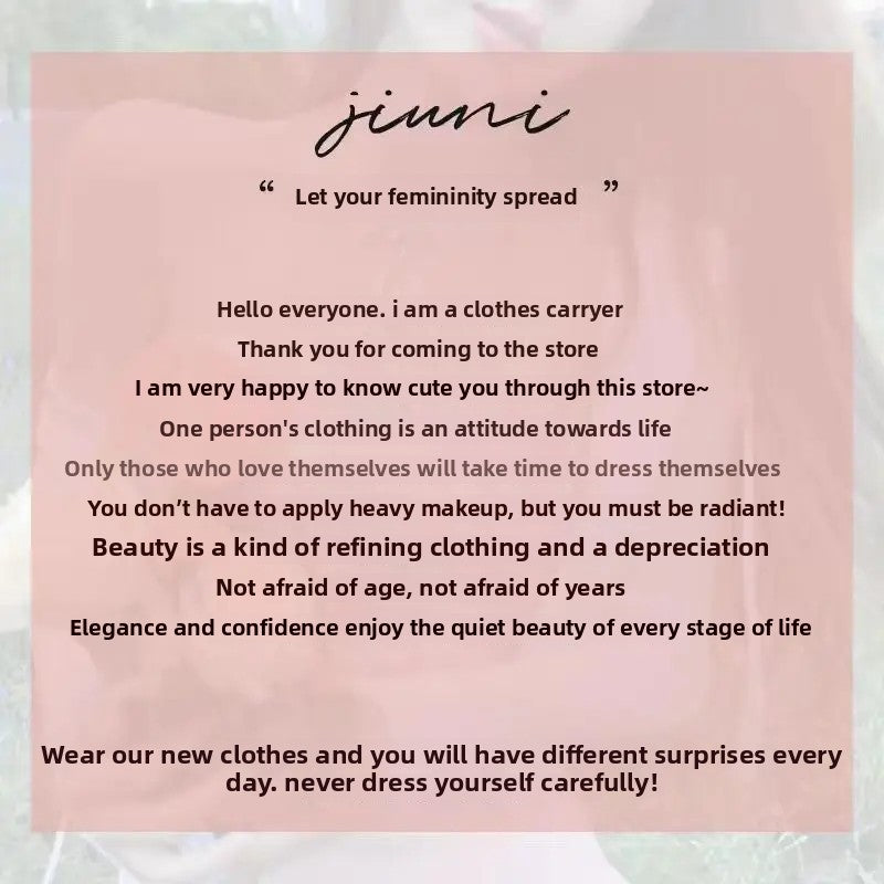 Ultra-Hand Feel Modal Cotton Short Sleeve T-Shirt Women Summer Design Slim Fit Shoulder Baring Fashionable Top