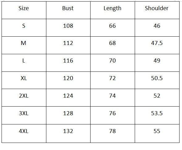 Mountain Heartbeat Hoodies teens Sweatshirt Autumn Long Sleeve Hooded Sweatshirt Hoodie Black Gray Sportswear