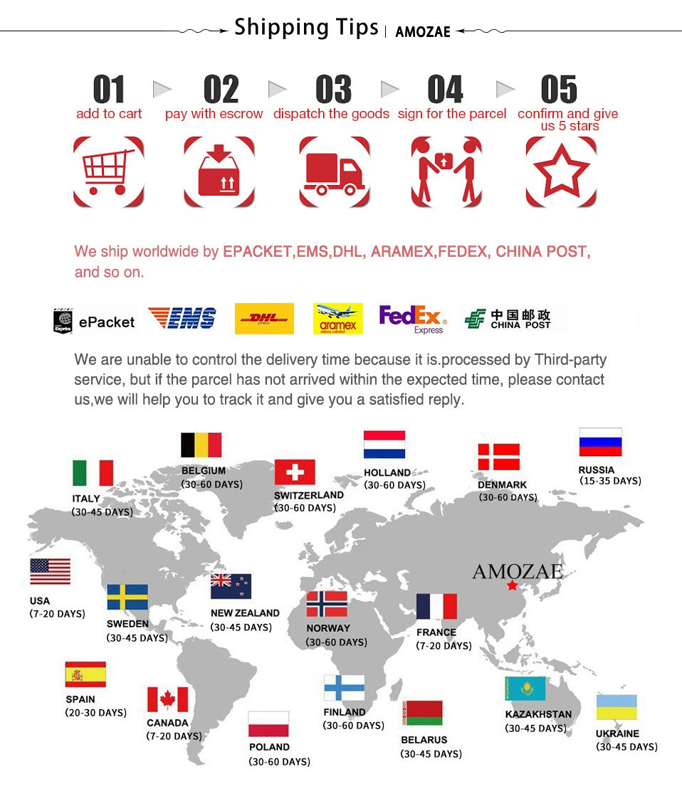 Kids Shoes Anti-slip Soft Rubber Bottom Baby Sneaker Casual Flat Sneakers Shoes Children Size Kid Girls Boys Sports Shoes