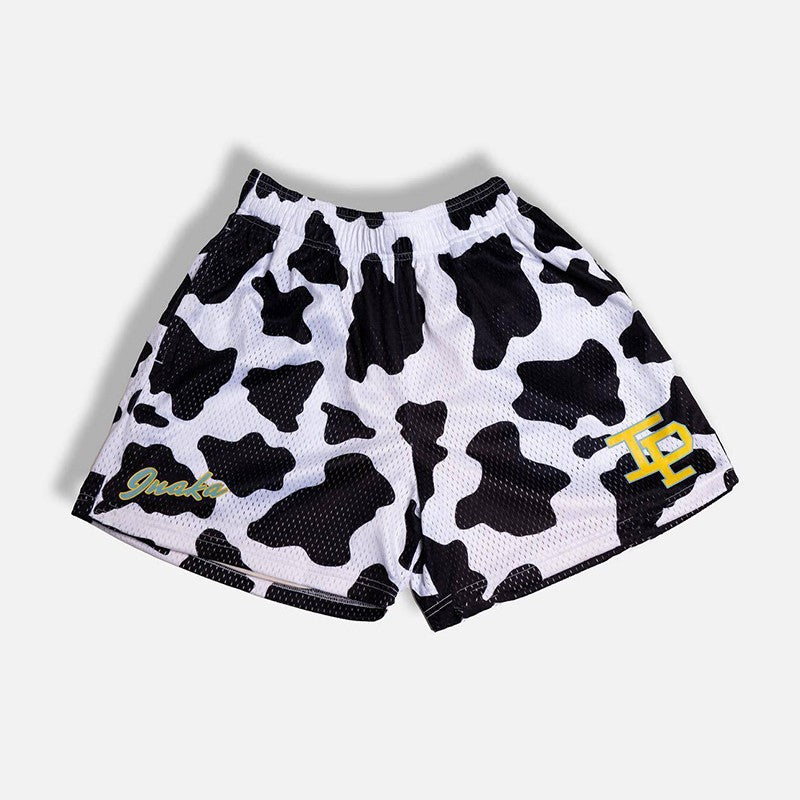 2024 NEW Men shorts Classic GYM Basketball Workout Mesh Shorts Summer casual shorts gym sports quick dry shorts men