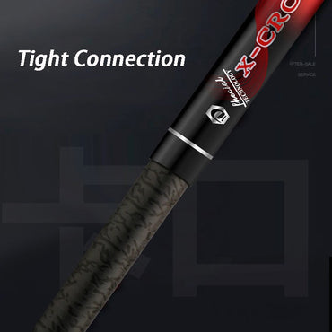 vara de pescar ultraleve de carbono 4,5/6,3/7,2/8/9/10M 4H 28T vara de mão carpa cruciana vara longa de pesca vara de pesca de viagem alimentador fly fishing