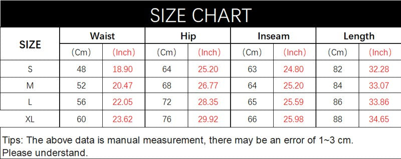 DIAS FIT JOY Nylon Yoga pants buttocks pocket tight pants women's sports fitness pants hip lifting Breathable No T Line