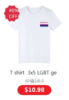 Men Mischief In Black Loki Tee Shirt thinkno Tees round neck t shirt fashion nice short sleeved