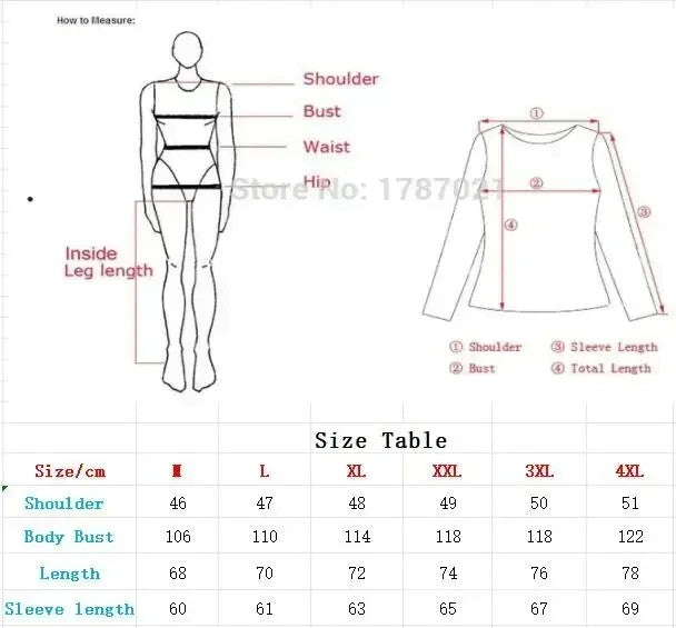 Men Plaid Blazers Jackets Formal Wear Suits Coats New Spring Autumn Male Business Casual Slim Fit Blazers Coats Men's Clothing 4