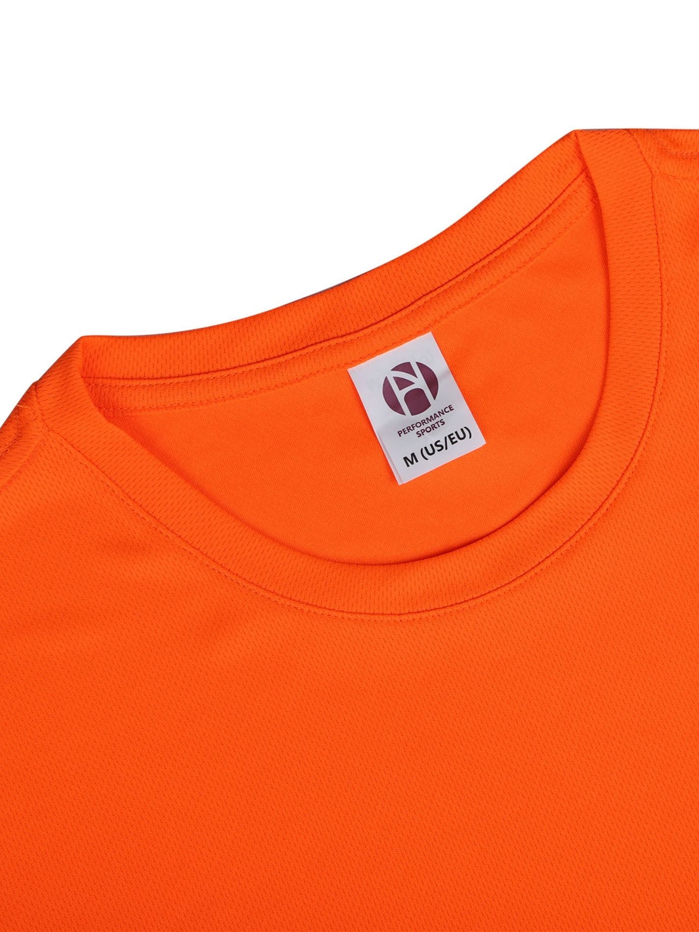 Men's Casual Plain T-shirt Men's Long-Sleeved Fashion Fitness Long-Sleeved T-shirt Men's Blouse