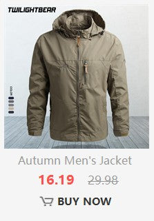 Winter Jackets Men Oversized Fleece Denim Jacket 6XL 7XL Streetwear Thicken Casual Jacket Coat Men's Clothing Outerwear AF66009A