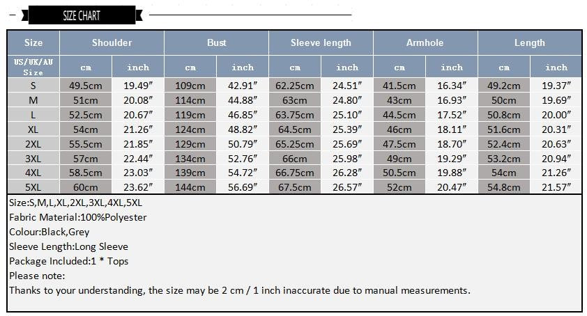 INCERUN Men Blazer Solid Color Open Stitch Long Sleeve Irregular Thin Suits Men 2024 Streetwear Fashion Casual Crop Coats S-5XL