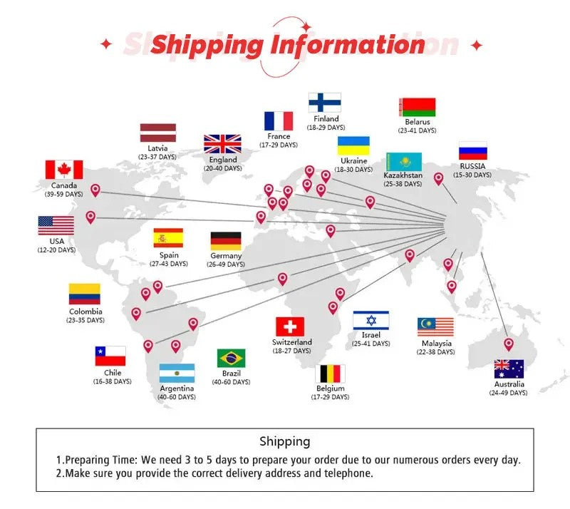 Brown Women Retro Woolen Warm Overcoat Solid Lapel Waist Cinching Single Breasted Loose Coat 2025 Lady Winter Street Warm Wear