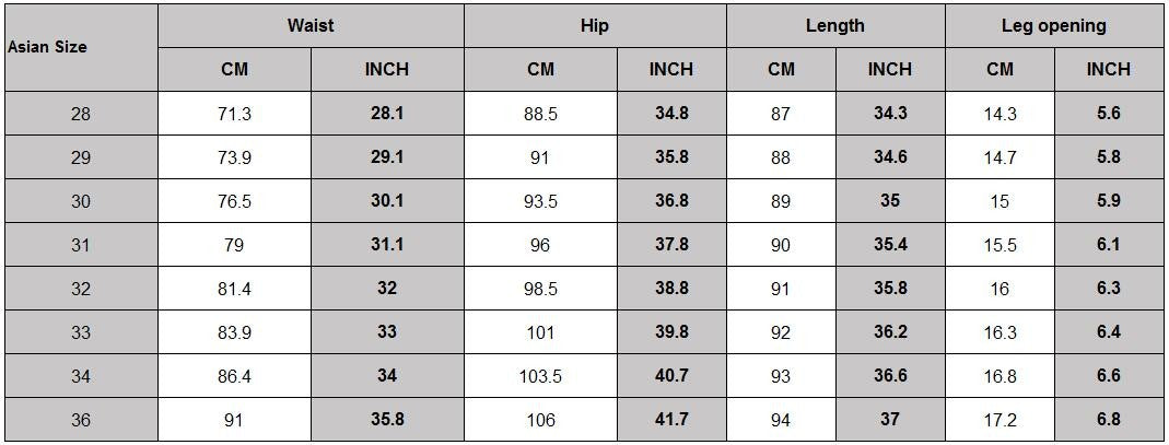 New Striped Suit Pants 2022 Men Elegant Skinny Fit Office Pant Men Trousers Pant For Man Business Slim Fit Dress Ankle Trousers
