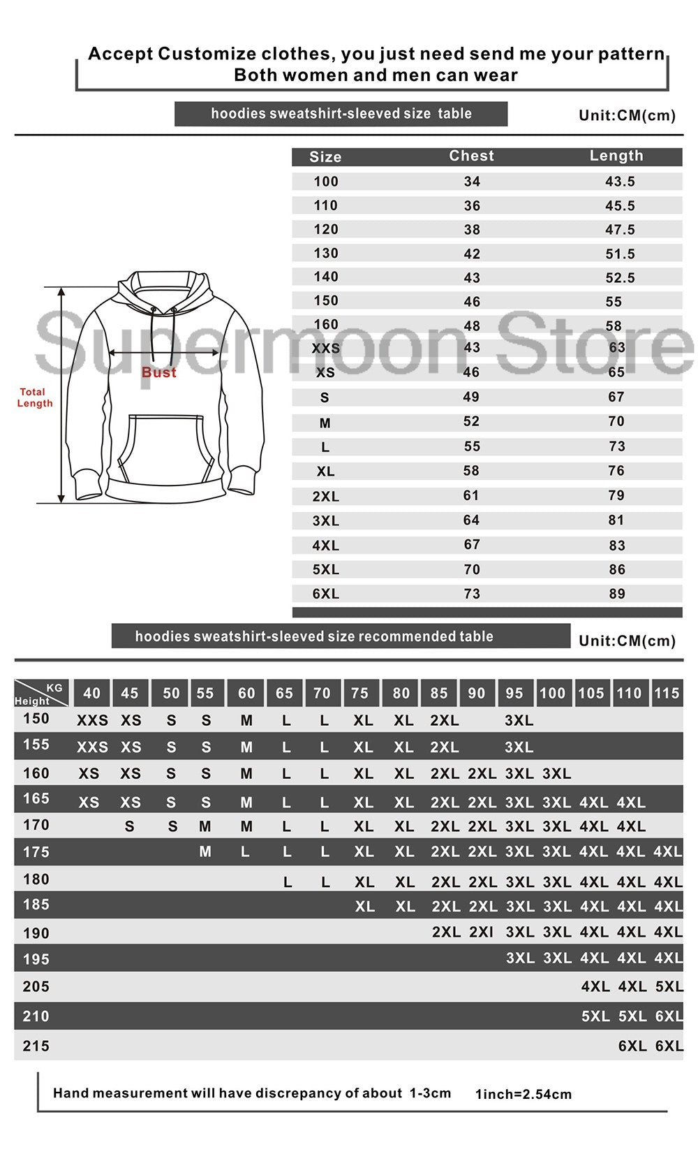 Camp Half-Blood Hoodie Unisex Long Sleeve Streetwear Women Men Hooded Sweatshirts Outdoor Trendy Outfits