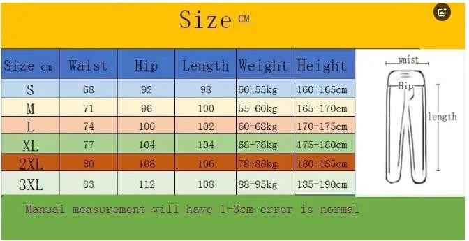 2025 Brand Autumn and Winter Hoodie Suit Men's Fashion Hoodie Brand Pants Casual Jogging Suit Sports Wear Sweatshirt