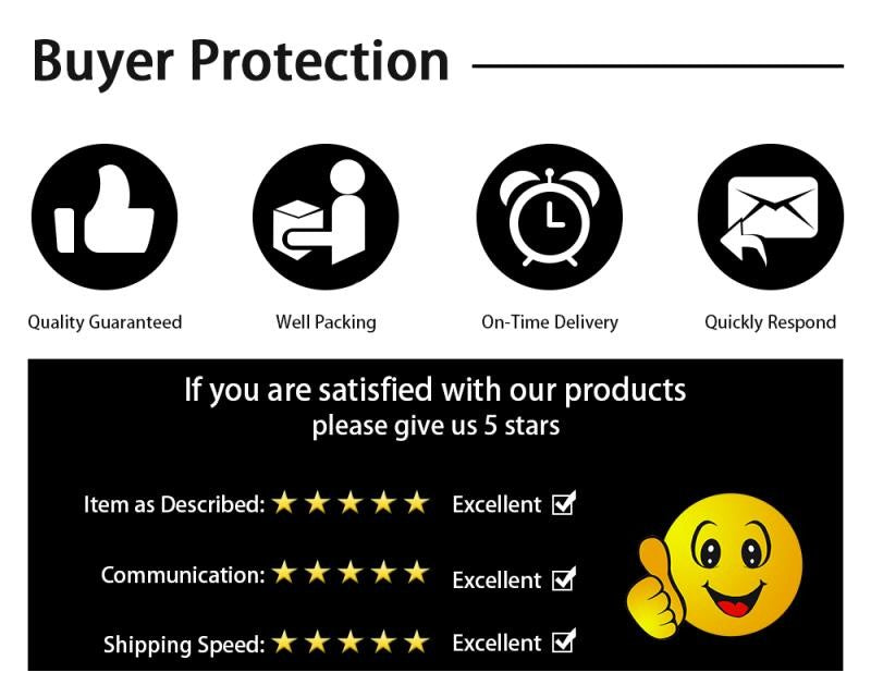 Muscle Tattoo 3D Print T-Shirt Men Women Casual Fashion Dragon Long Sleeve T Shirts Sweatshirt Oversized Tees Tops Kids Clothing