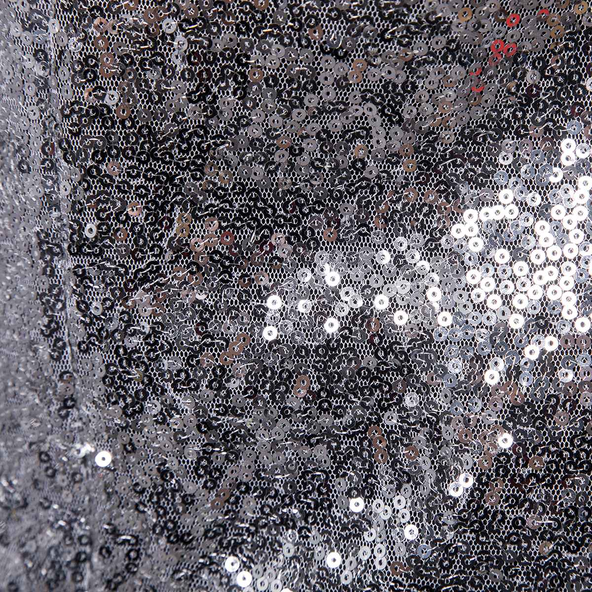 Men's Suit Jacket Little Round Sequins Sparkling Men's Blazer Wedding Dinner Band Stage Street Performance Nightclub Men's Suit