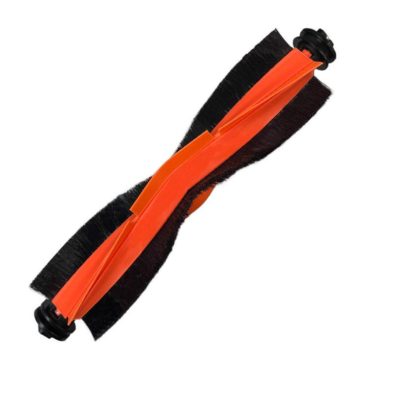 Dreame X40 Ultra / X40 Pro Robot Vacuum Spare Parts Main Side Brushes Mop Cloths HEPA Filters Dust Bags Accessories