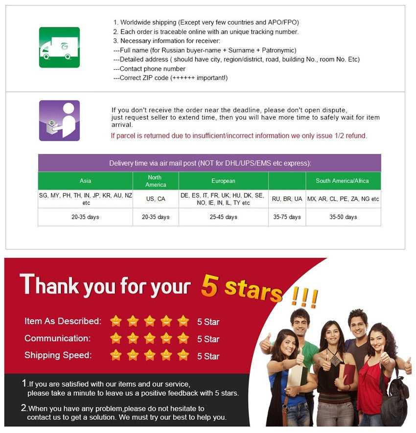 Summer Kids Pyjamas Children Sleepwear Baby Set Elsa Girls Minnie Short sleeved Pijamas Cotton Nightwear Clothes Pajamas Sets